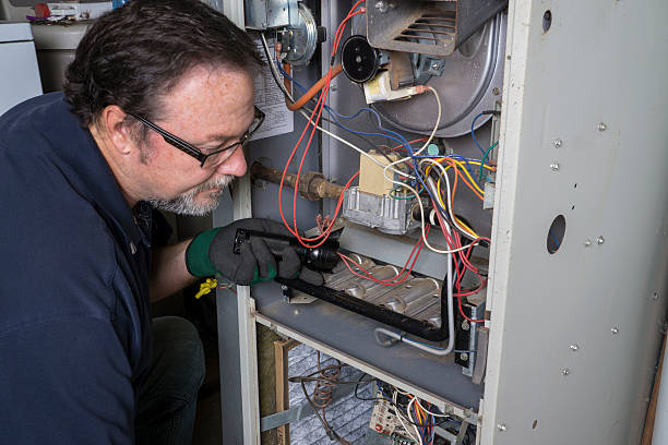 Best Electrical Wiring and Rewiring  in Ottawa, IL